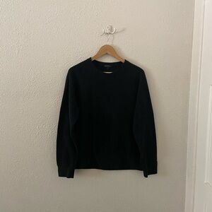 Quality Banana Republic Men’s Sweater size Medium